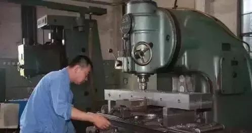 一些话,道出了多少做CNC人的心酸!的图6